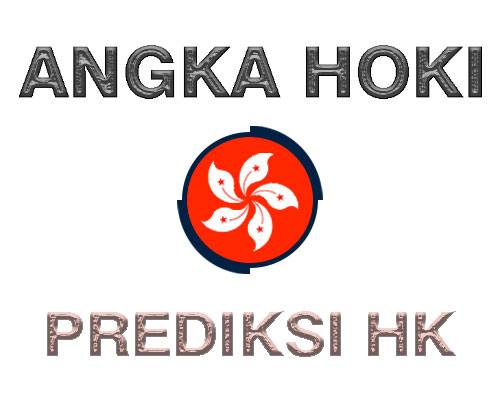 PREDIKSI ANGKA HK